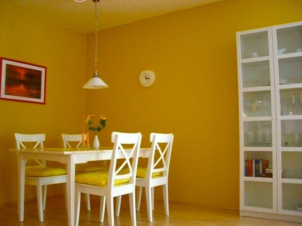 Apartamento Duenen-Residenz A 20 Heringsdorf  Exterior foto