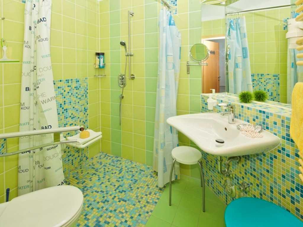 Apartamento Duenen-Residenz A 20 Heringsdorf  Exterior foto