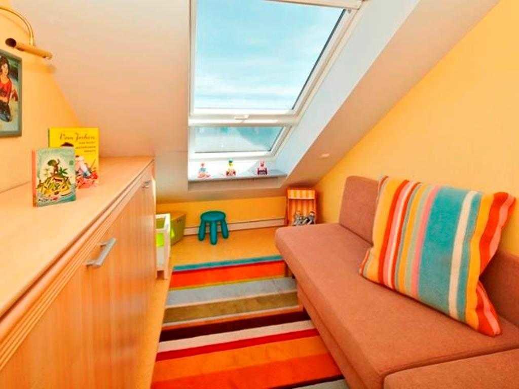 Apartamento Duenen-Residenz A 20 Heringsdorf  Exterior foto